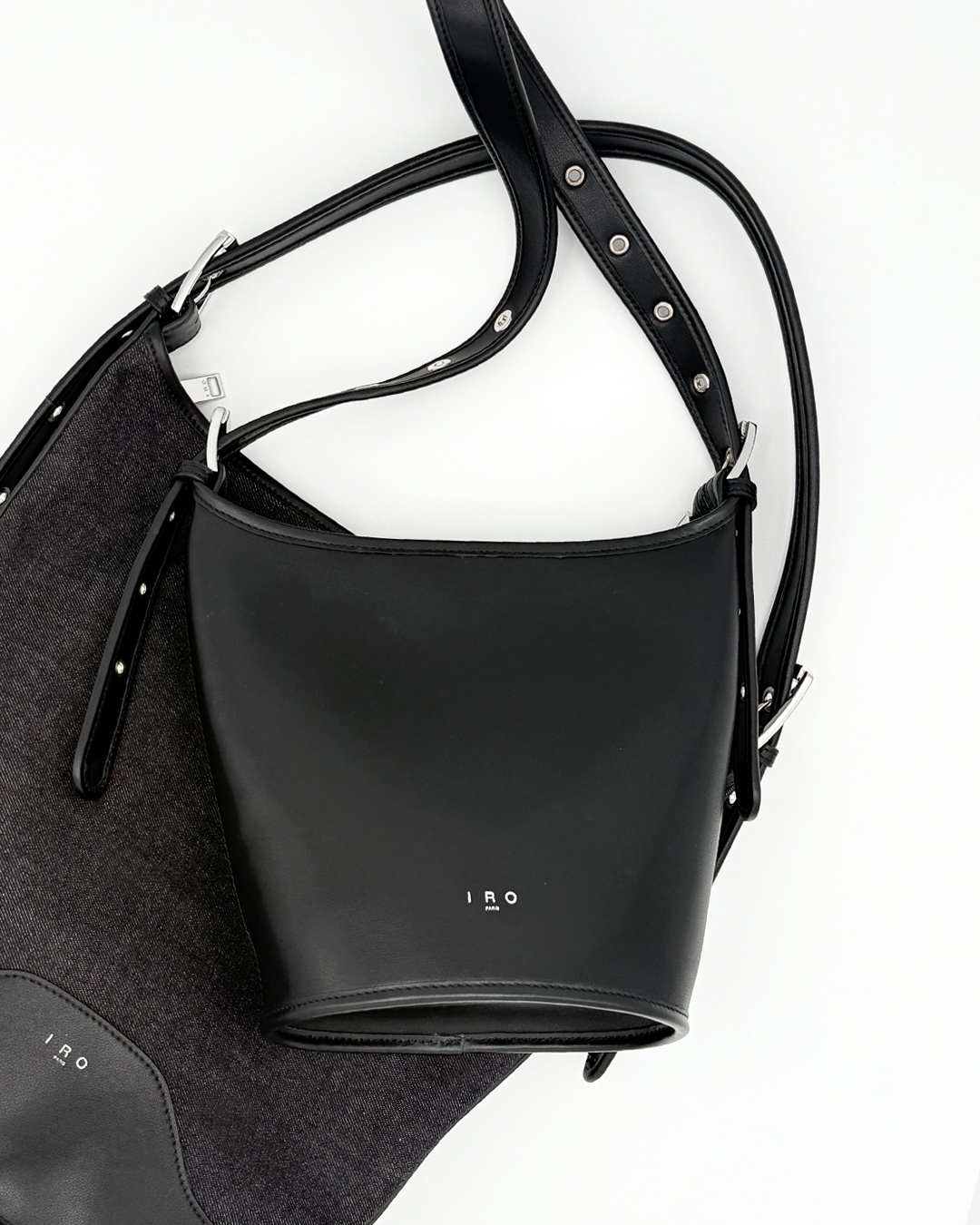 Сумки и аксессуары