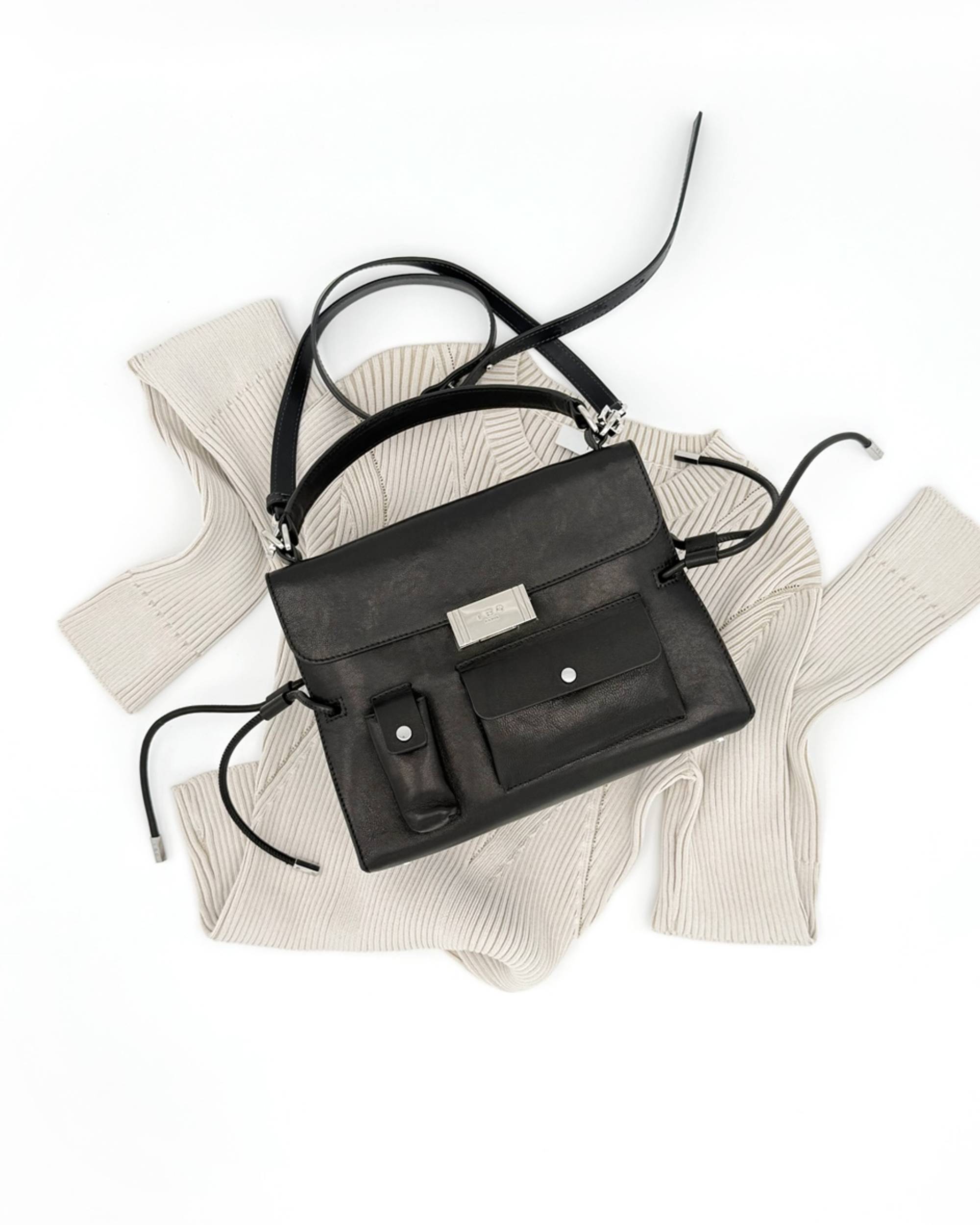 Сумки и аксессуары