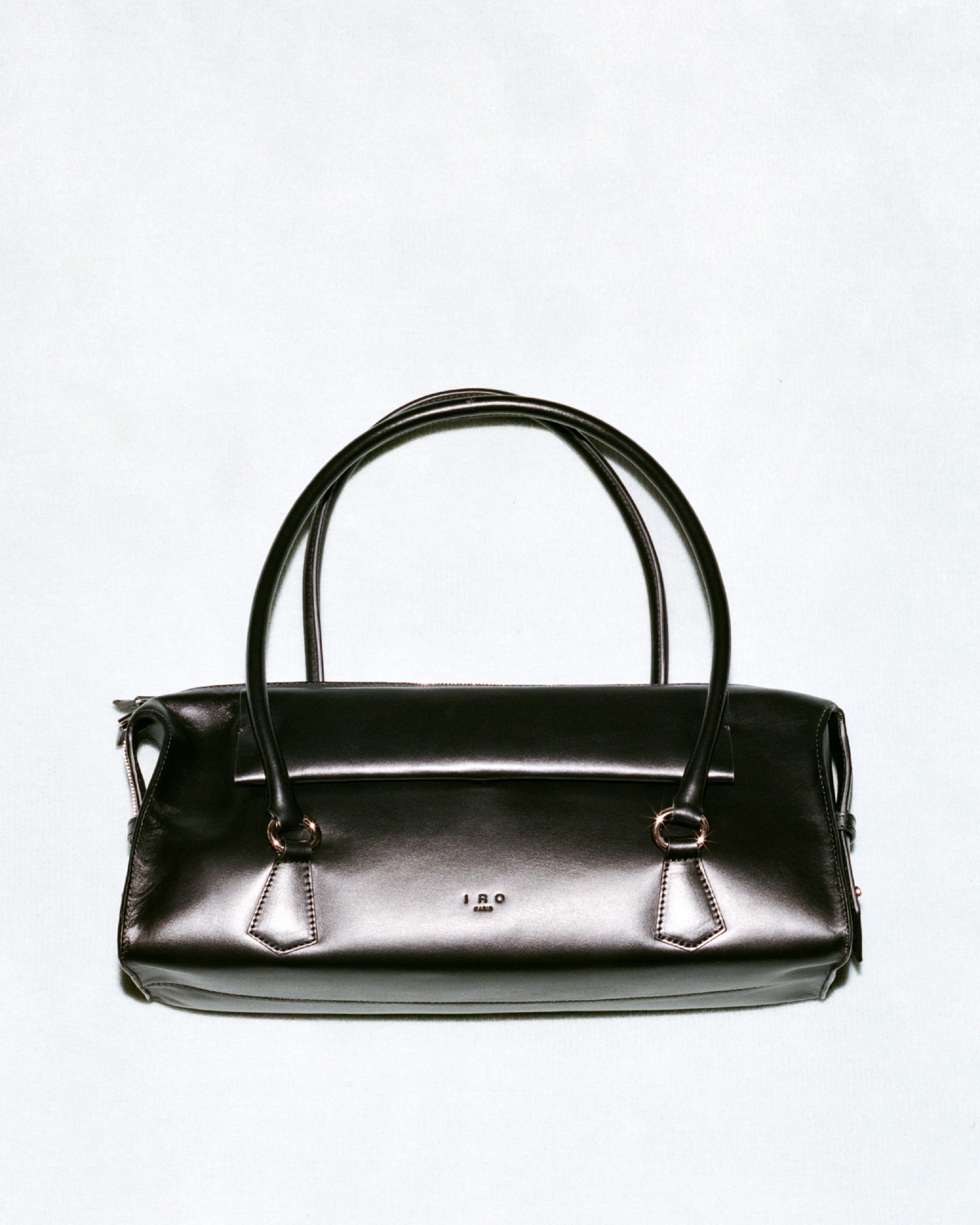 Сумки и аксессуары