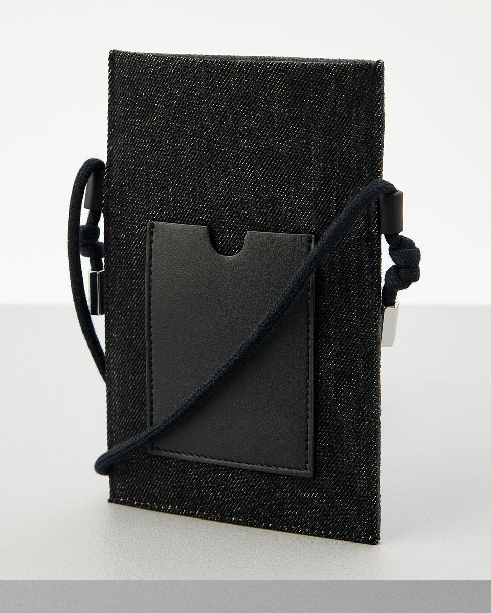 ЧЕХОЛ ДЛЯ ТЕЛЕФОНА ZONIDN