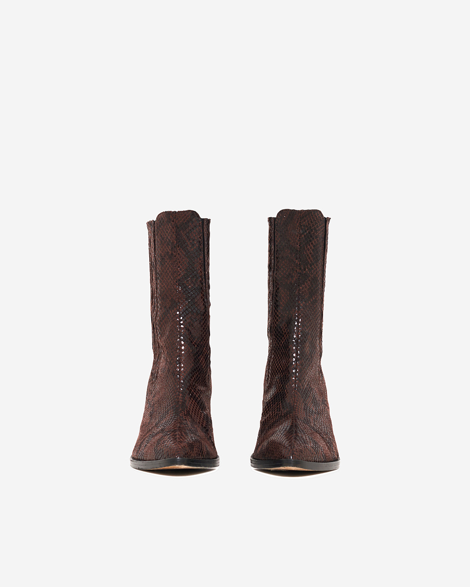 БОТИЛЬОНЫ С ЭФФЕКТОМ ПИТОНА MAZOLAFITPY