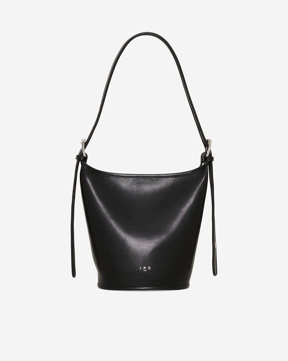 СУМКА-ВЕДРО SMALLZYKE