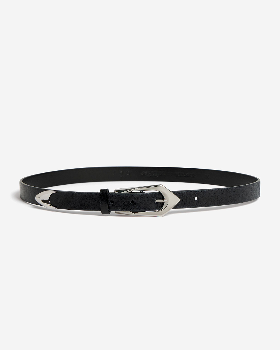 РЕМЕНЬ ИЗ КОЖИ CUFF