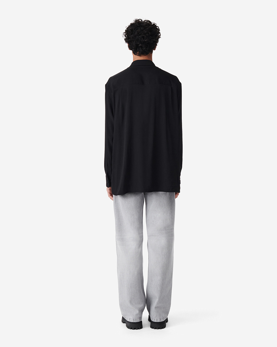 РУБАШКА FABIANO