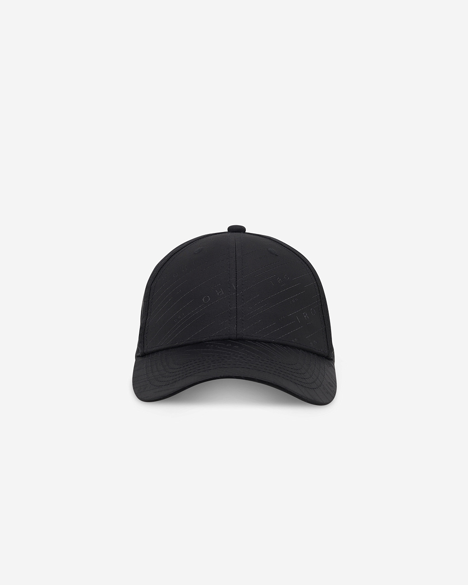 КЕПКА GREB NYLON