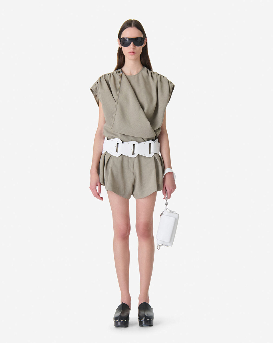 ТОП СО СБОРКАМИ SCILLA