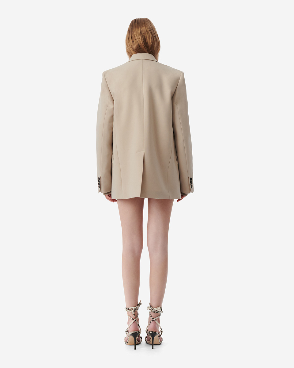 БЛЕЙЗЕР CHALAN