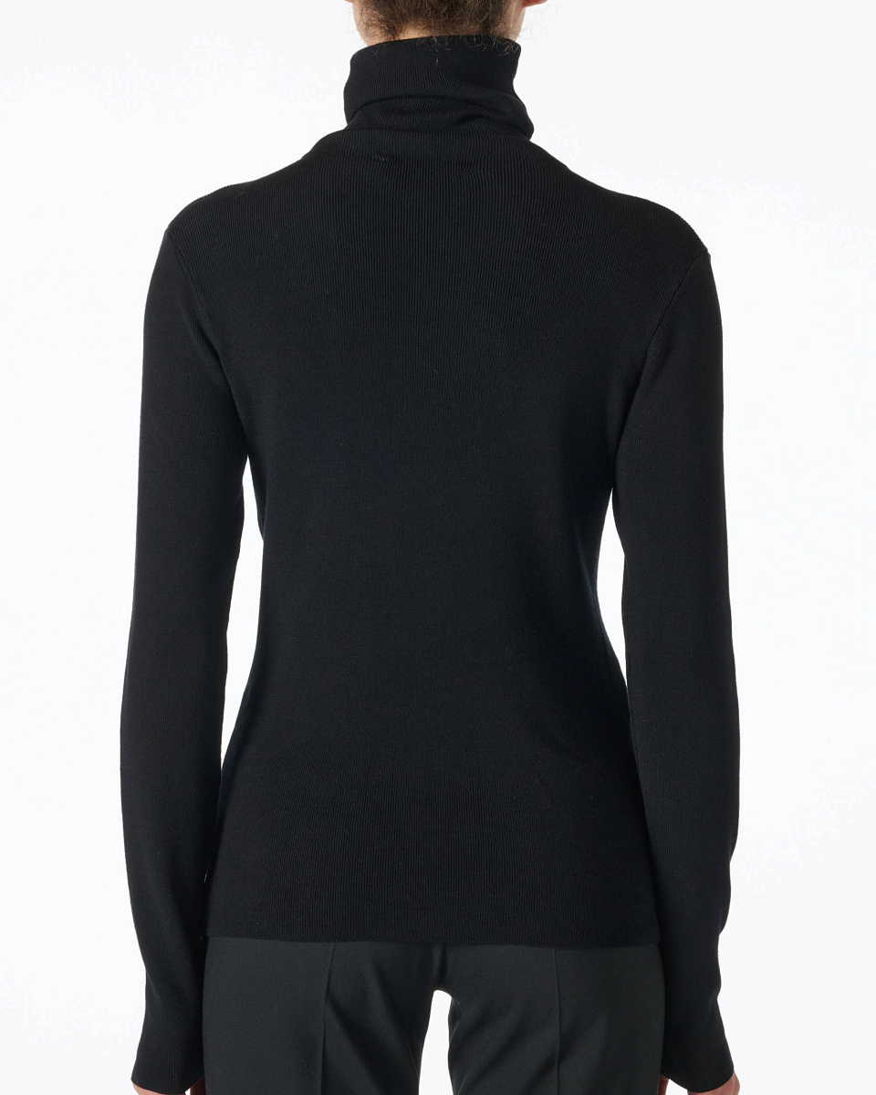 ВОДОЛАЗКА MALONA