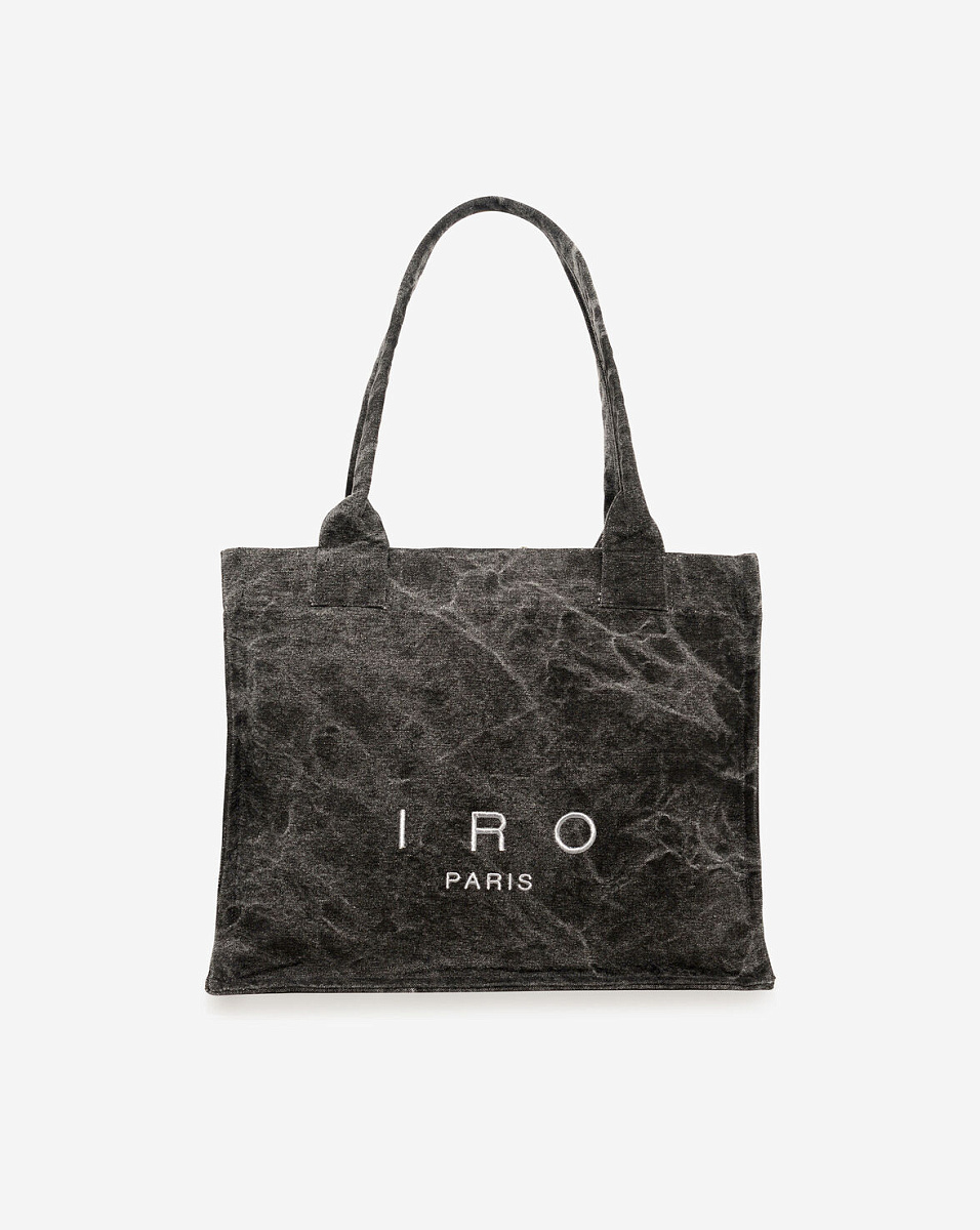 СУМКА-ТОУТ JANE