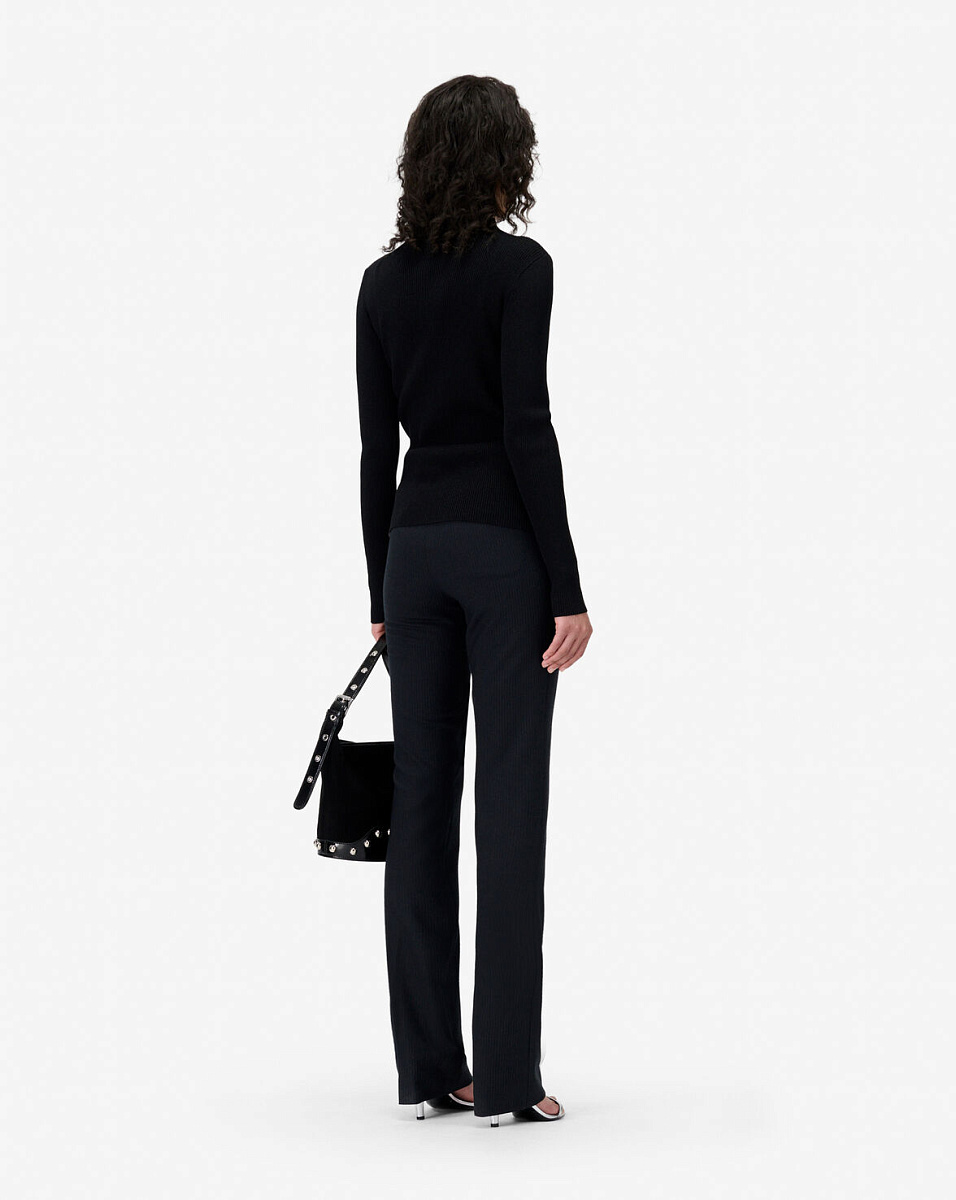 ВОДОЛАЗКА SHANA