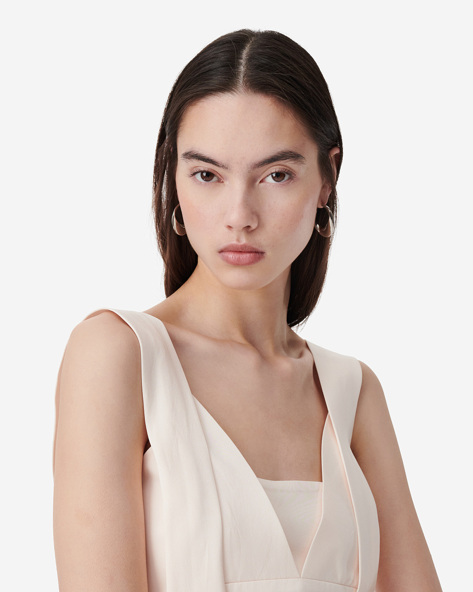 ТОП-БЮСТЬЕ ИЗ ВИСКОЗЫ SONNA