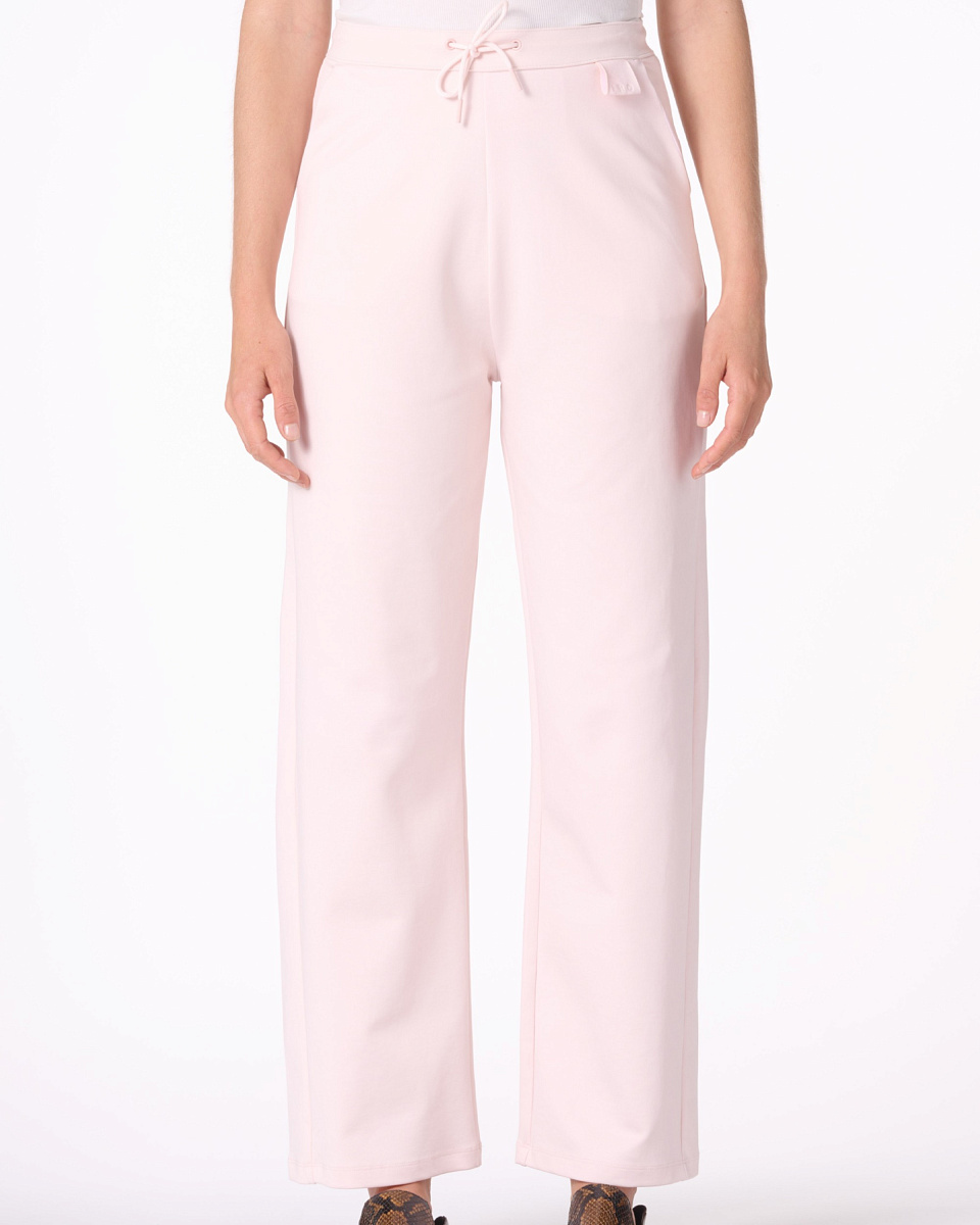 РОЗОВЫЕ ДЖОГГЕРЫ VESPI