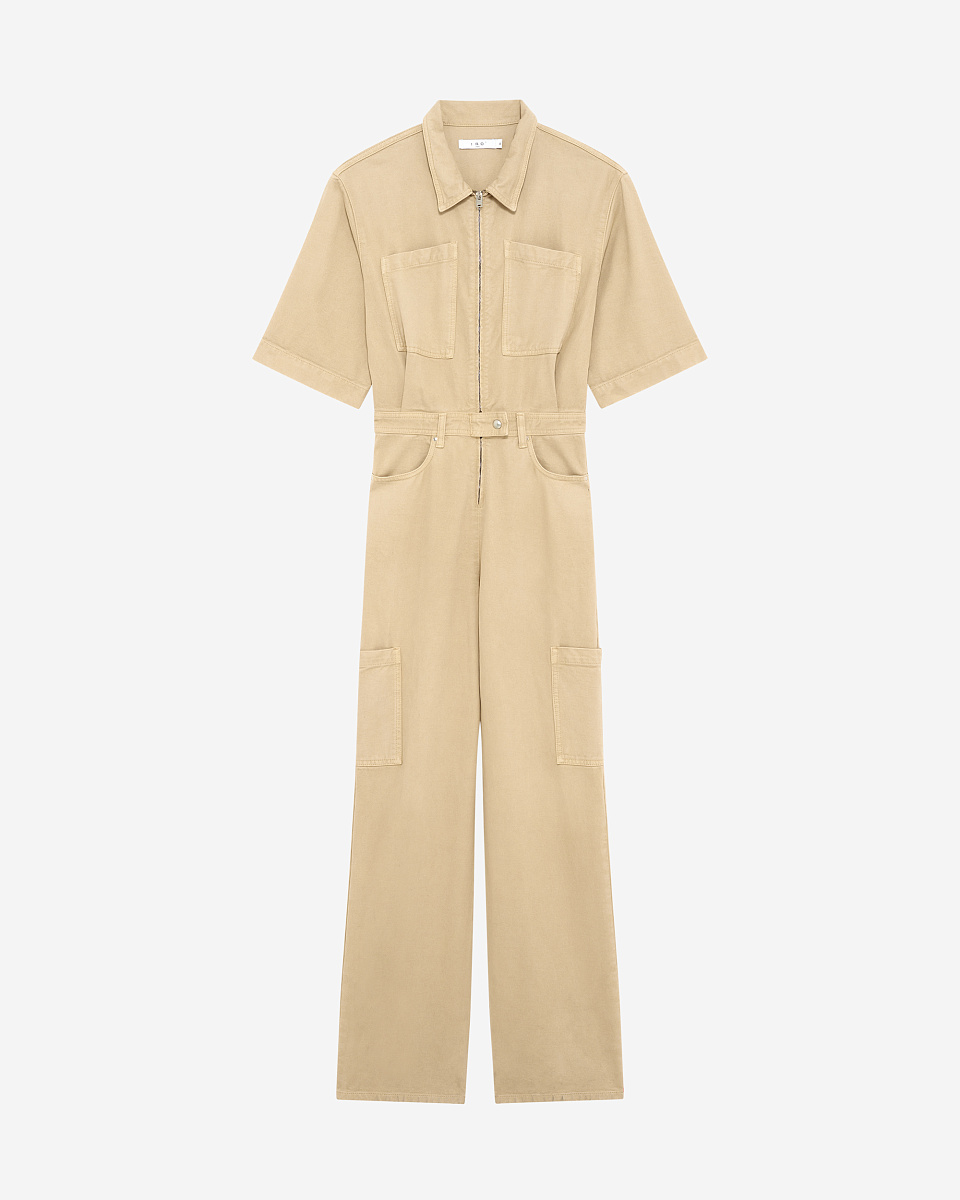 КОМБИНЕЗОН MAINA