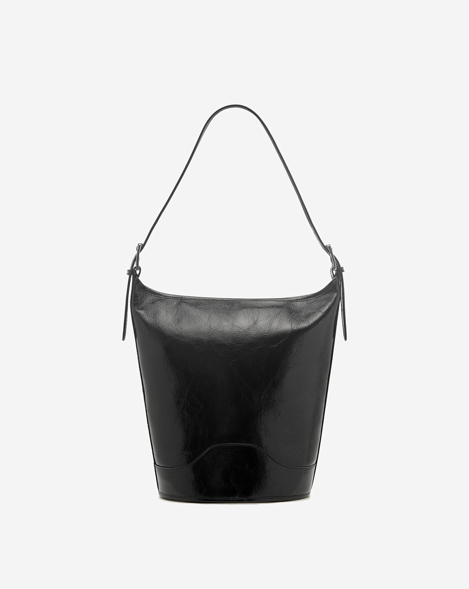 СУМКА-ВЕДРО ZYKE