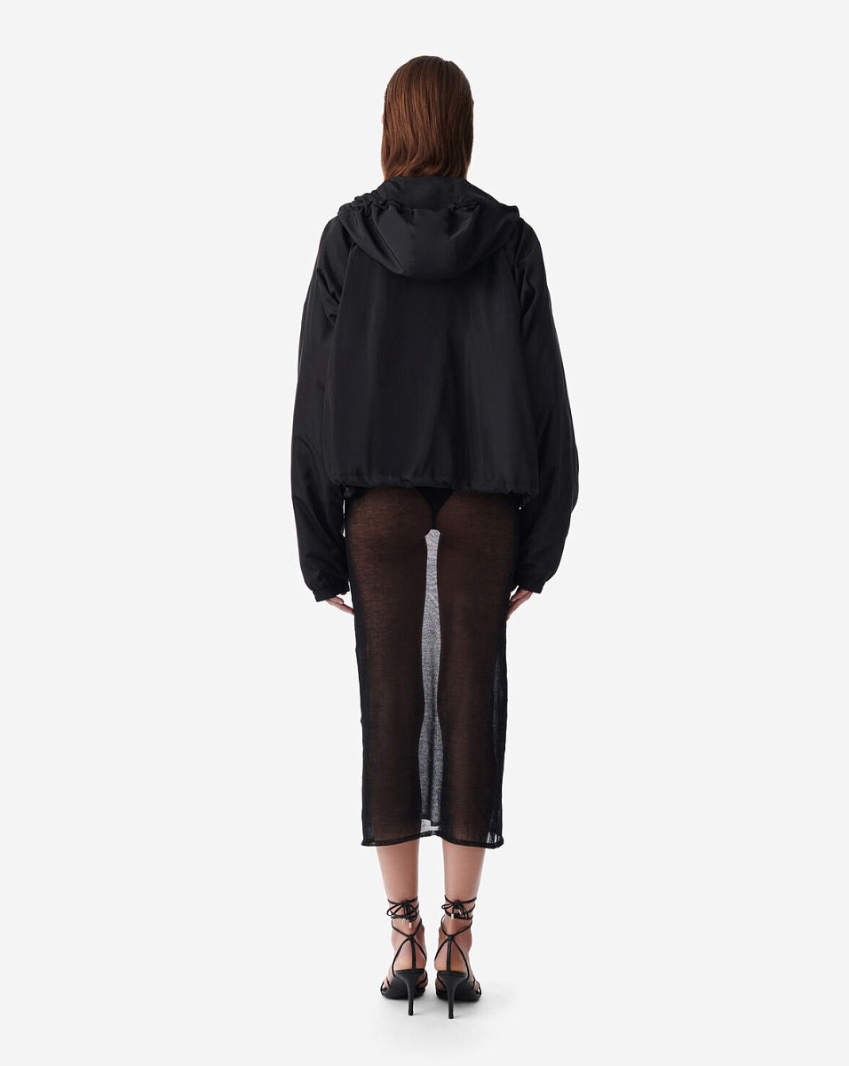 ВОДОНЕПРОНИЦАЕМАЯ КУРТКА GONY ВОДОНЕПРОНИЦАЕМАЯ КУРТКА GONY