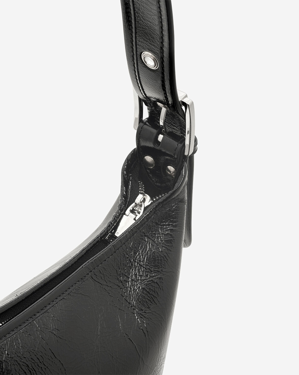 СУМКА-ВЕДРО ZYKE