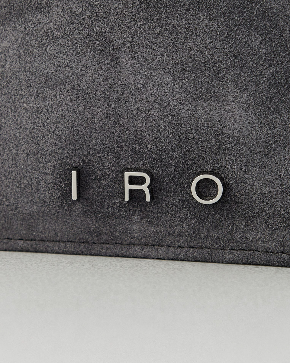 ЧЕХОЛ ДЛЯ ТЕЛЕФОНА ZONIDN