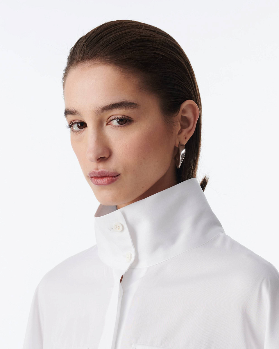 РУБАШКА CALIDORA