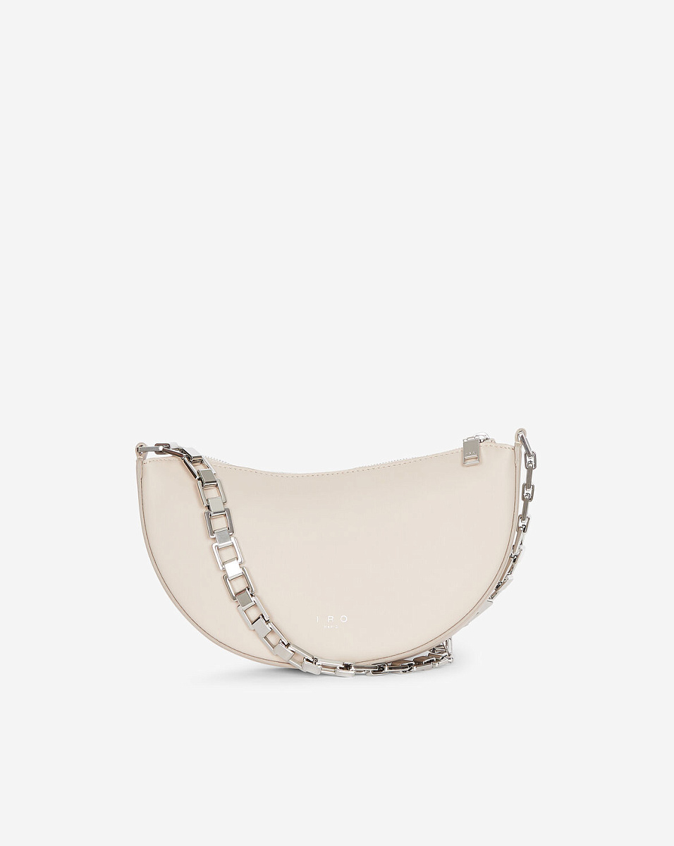 СУМКА ИЗ КОЖИ ARCCLUTCH СУМКА ИЗ КОЖИ ARCCLUTCH