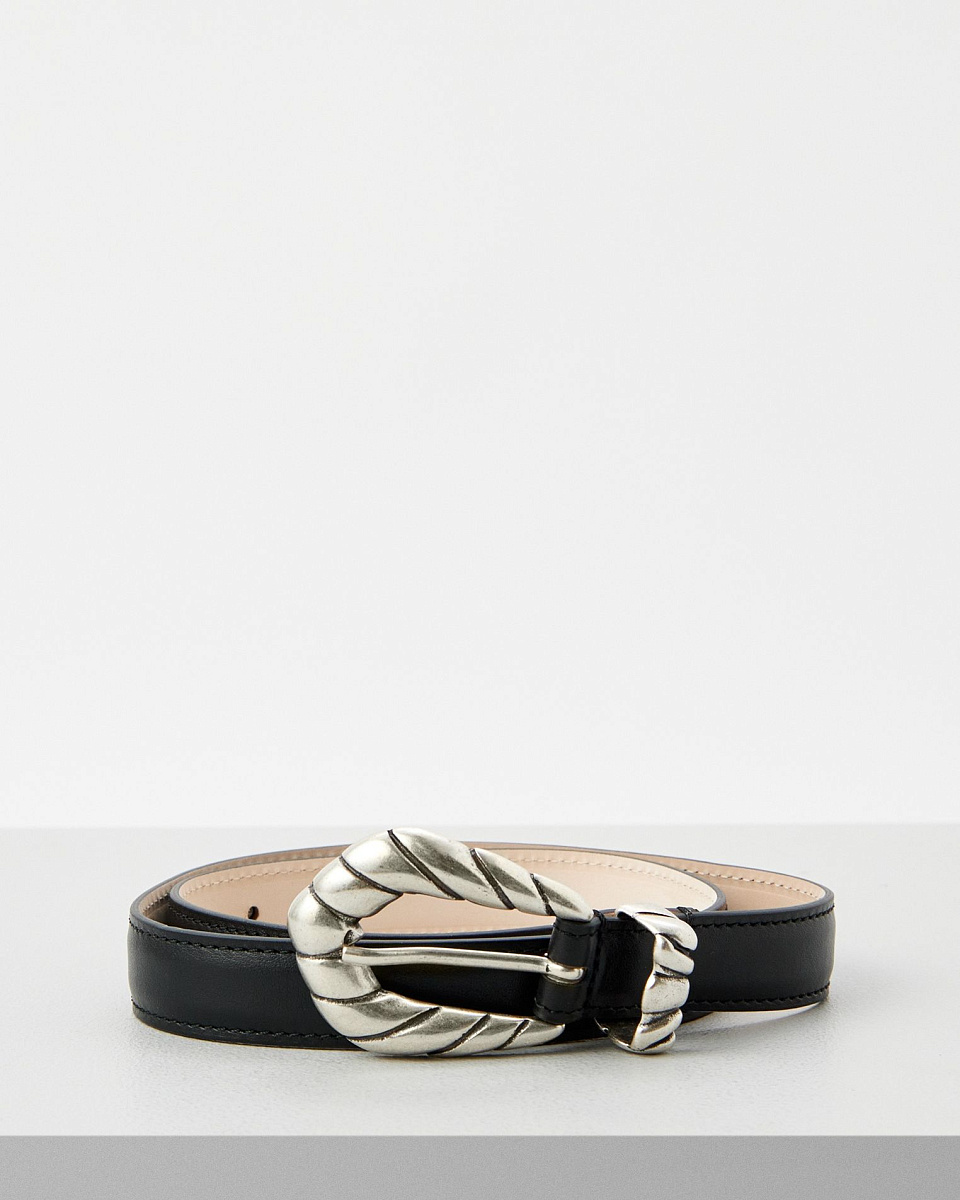 РЕМЕНЬ ИЗ КОЖИ EMBELLABB