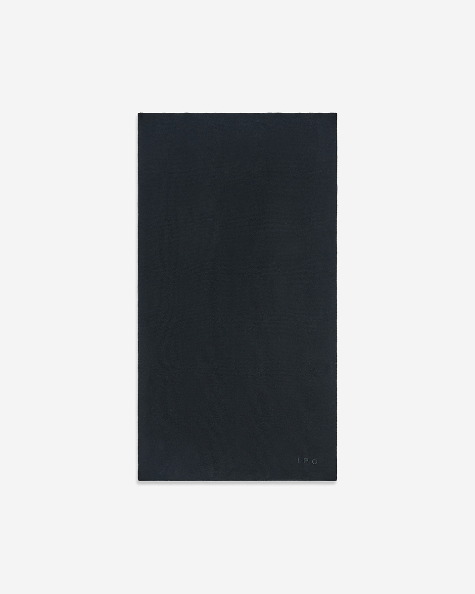 КАШЕМИРОВЫЙ ШАРФ MALIA