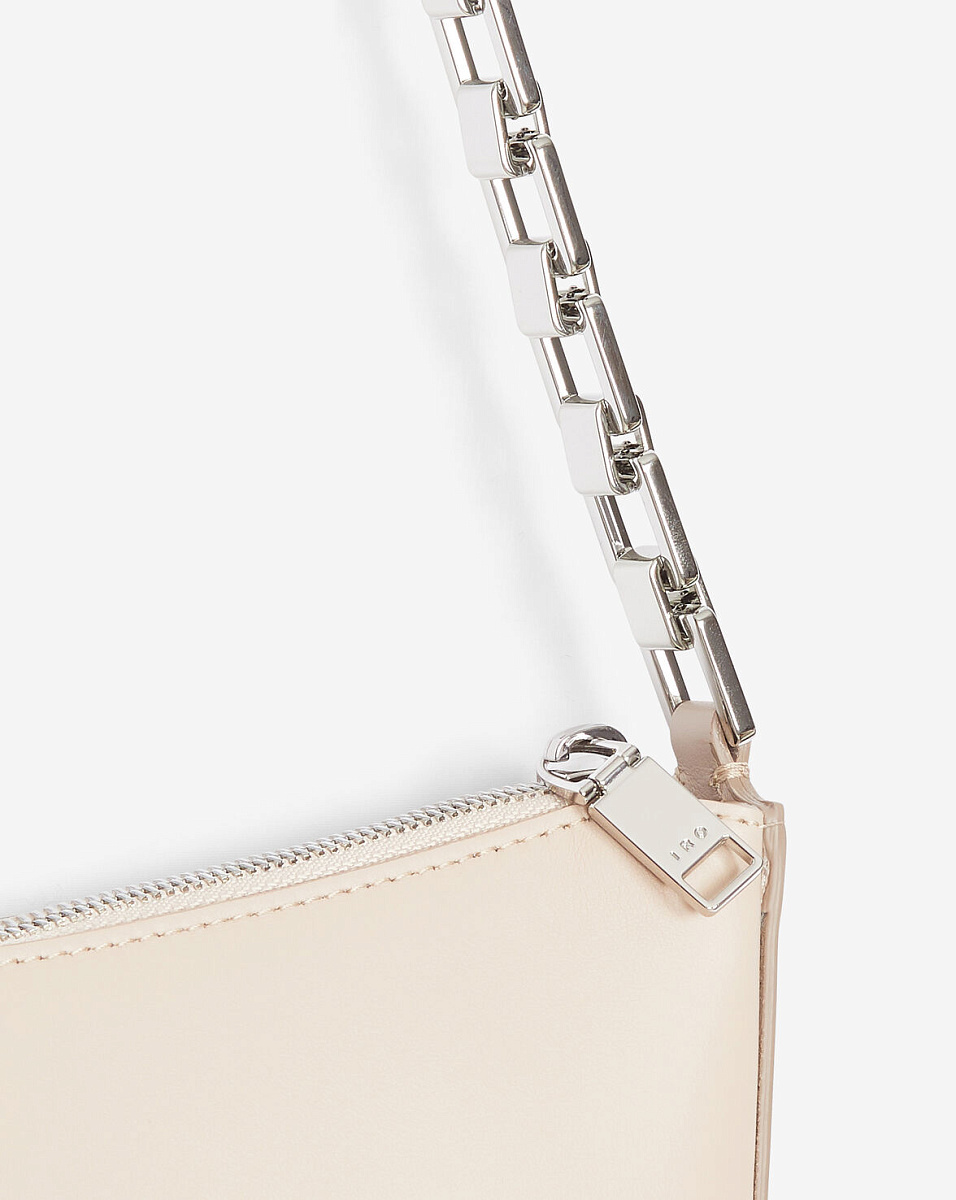 СУМКА ИЗ КОЖИ ARCCLUTCH СУМКА ИЗ КОЖИ ARCCLUTCH