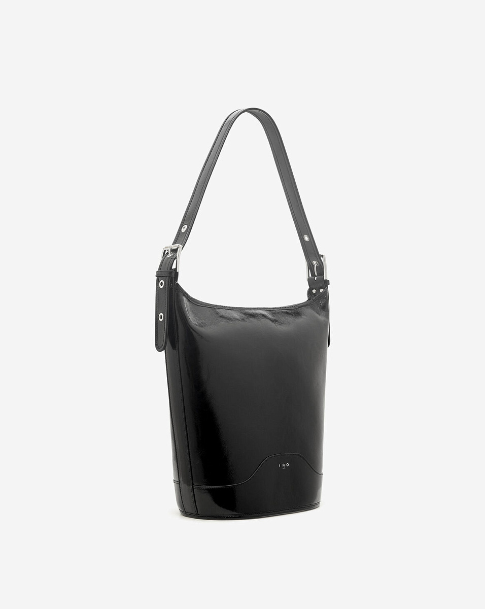 СУМКА-ВЕДРО ZYKE