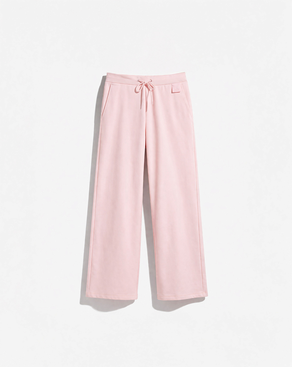 РОЗОВЫЕ ДЖОГГЕРЫ VESPI