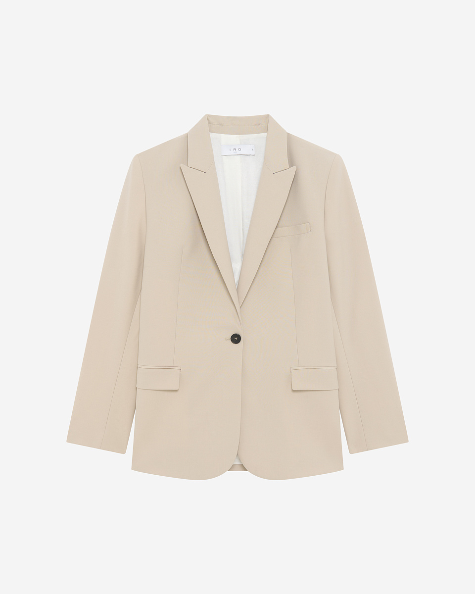 БЛЕЙЗЕР CHALAN