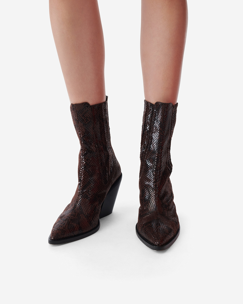 БОТИЛЬОНЫ С ЭФФЕКТОМ ПИТОНА MAZOLAFITPY