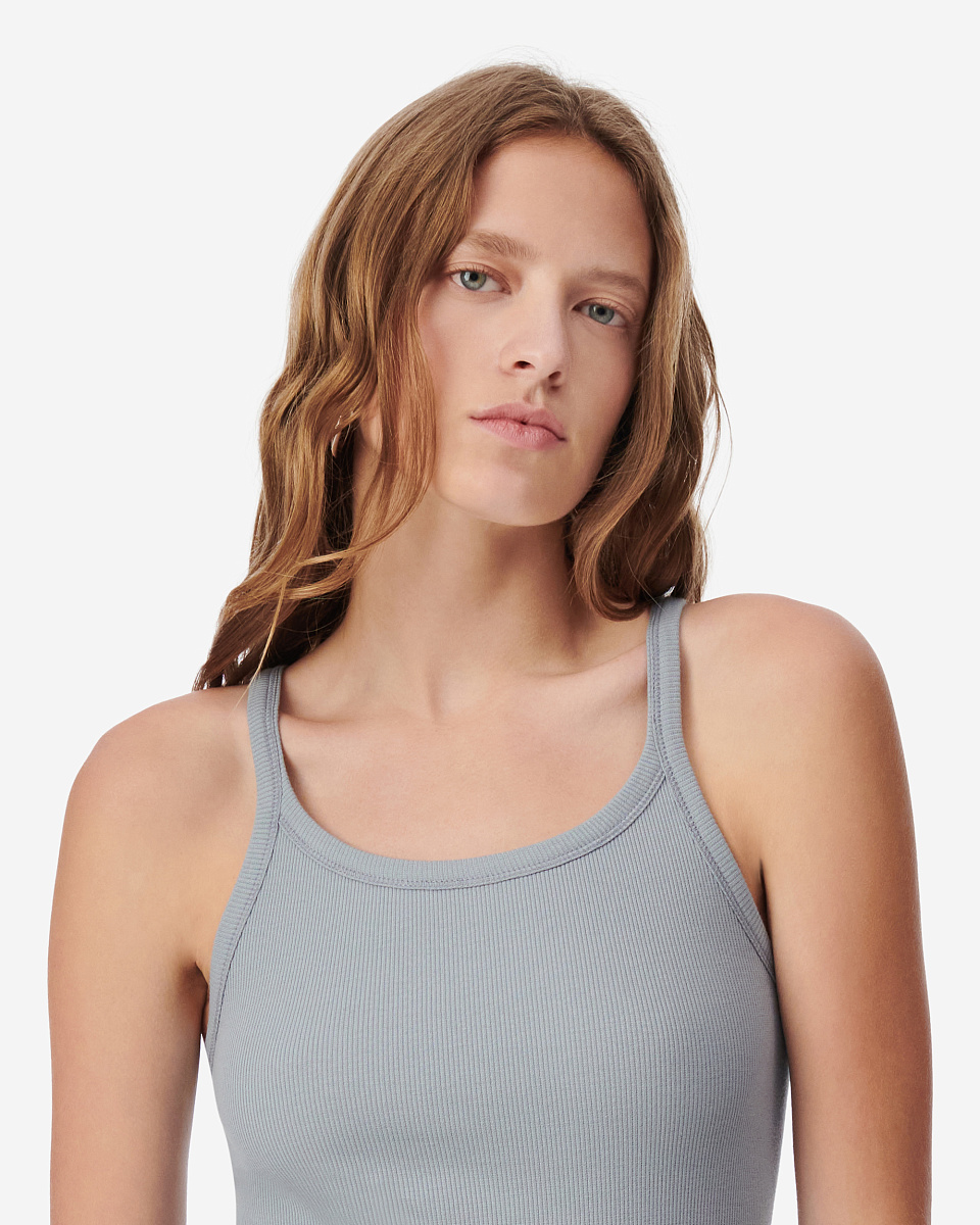 ТОП В РУБЧИК PALISSO ТОП В РУБЧИК PALISSO