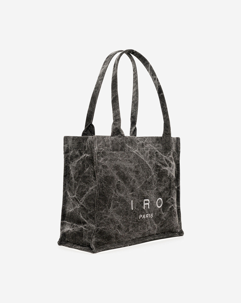 СУМКА-ТОУТ JANE