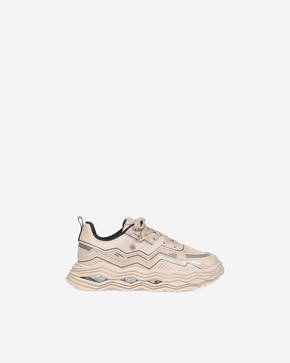 КРОССОВКИ WAVE
