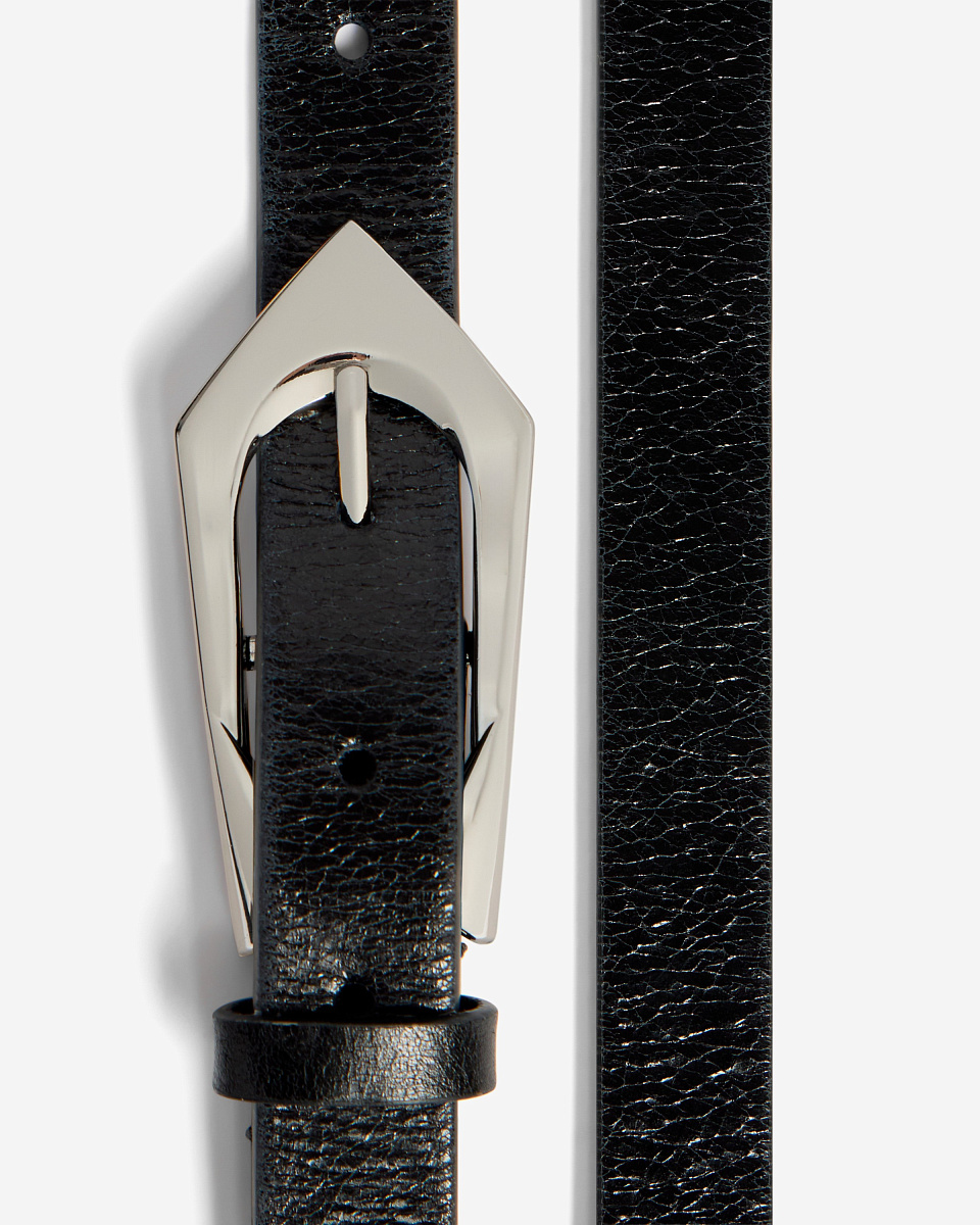 РЕМЕНЬ ИЗ КОЖИ CUFF