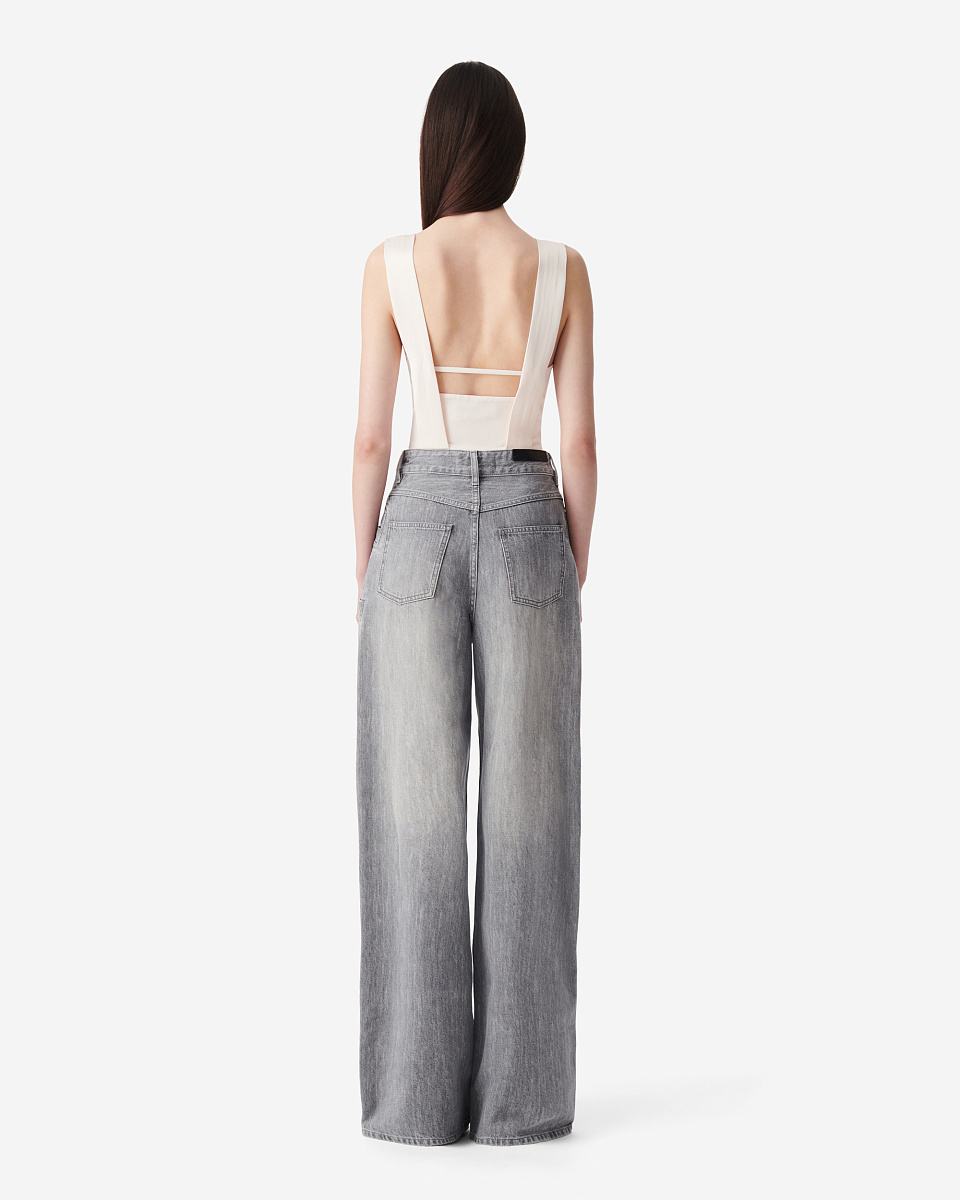 ТОП-БЮСТЬЕ ИЗ ВИСКОЗЫ SONNA