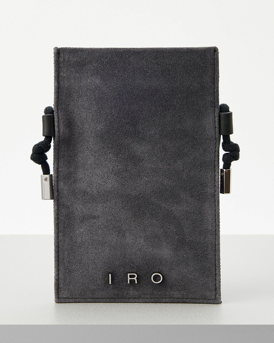 ЧЕХОЛ ДЛЯ ТЕЛЕФОНА ZONIDN