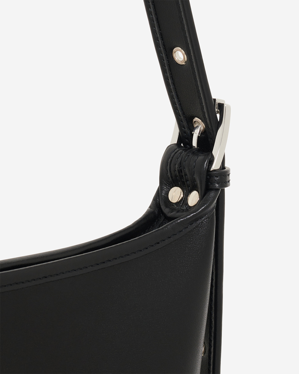 СУМКА-ВЕДРО SMALLZYKE