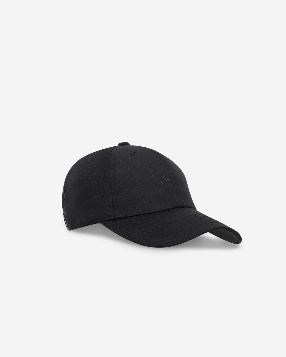 КЕПКА GREB NYLON
