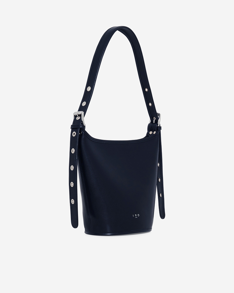 СУМКА-ВЕДРО SMALLZYKE